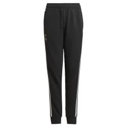 ADIDAS Pantal贸n Alemania