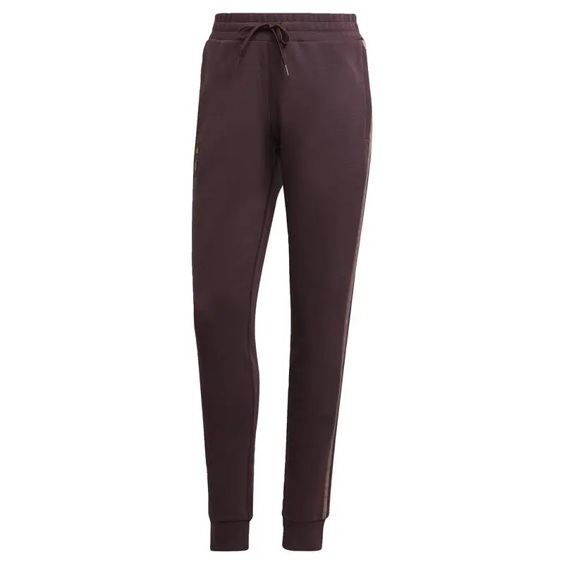 ADIDAS Pantalón Alemania - Imagen 2