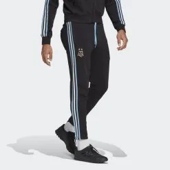 ADIDAS Pantalón Argentina DNA
