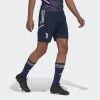 ADIDAS Pantalón Corto Entrenamiento Juventus Condivo 22