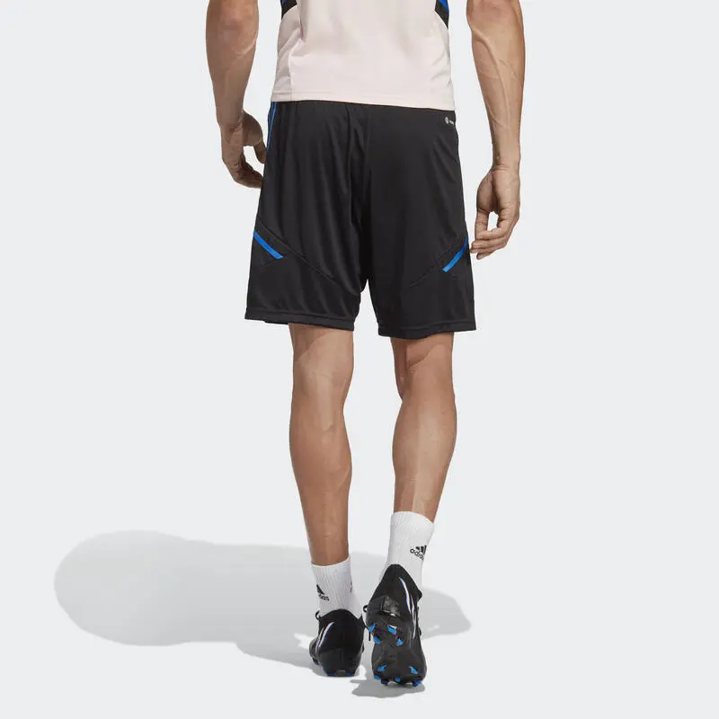 ADIDAS Pantalón Corto Entrenamiento Manchester United Condivo 22 - Imagen 4