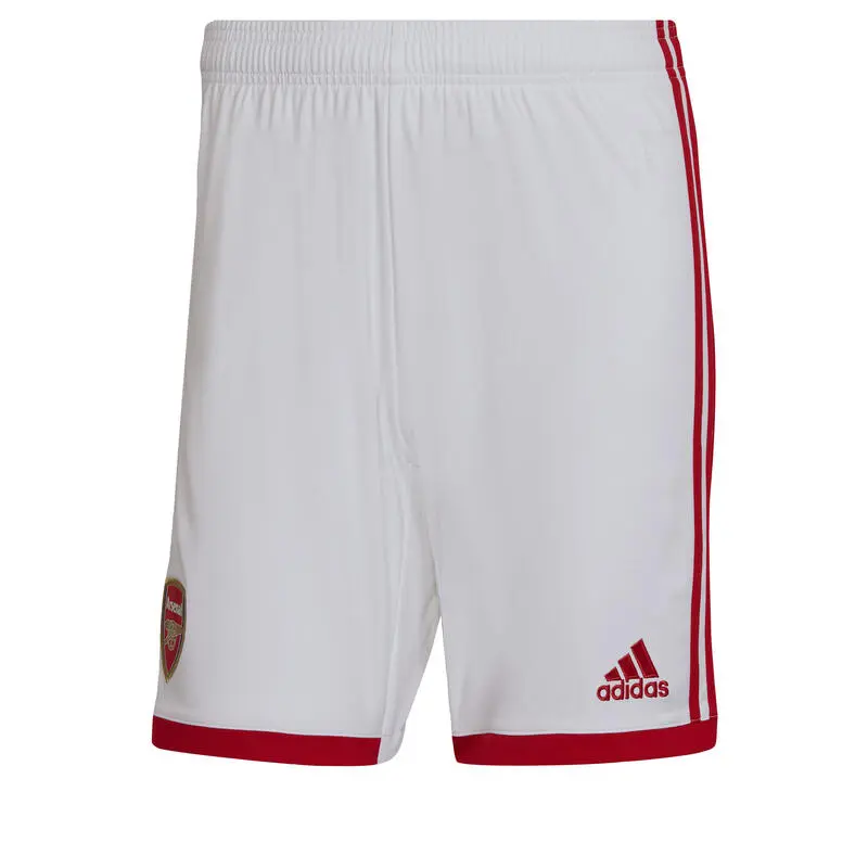 ADIDAS Pantalón Corto Primera Equipación Arsenal 22/23 - Imagen 2