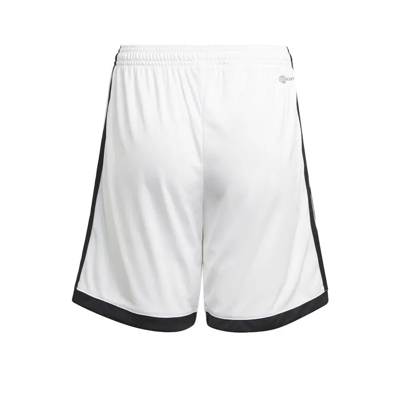 ADIDAS Pantalón Corto Primera Equipación Juventus 22/23 - Imagen 2