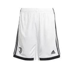 ADIDAS Pantalón Corto Primera Equipación Juventus 22/23