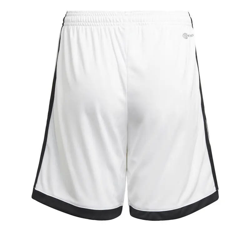 ADIDAS Pantalón Corto Primera Equipación Juventus 22/23 - Imagen 4