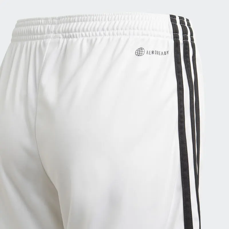 ADIDAS Pantalón Corto Primera Equipación Juventus 22/23 - Imagen 5