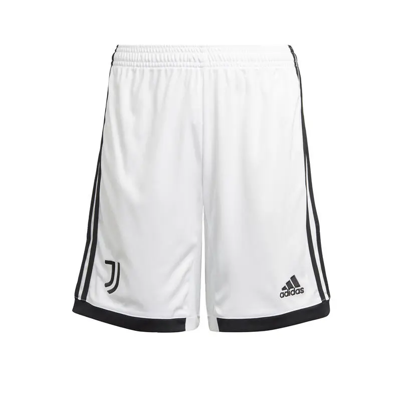 ADIDAS Pantalón Corto Primera Equipación Juventus 22/23