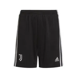 ADIDAS Pantalón Corto Segunda Equipación Juventus 22/23
