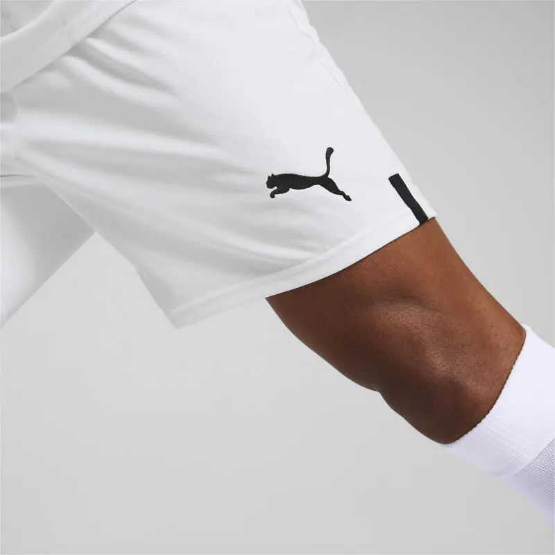 Pantalón Corto Stade Rennais FC 22/23 Replica Hombre PUMA - Imagen 3