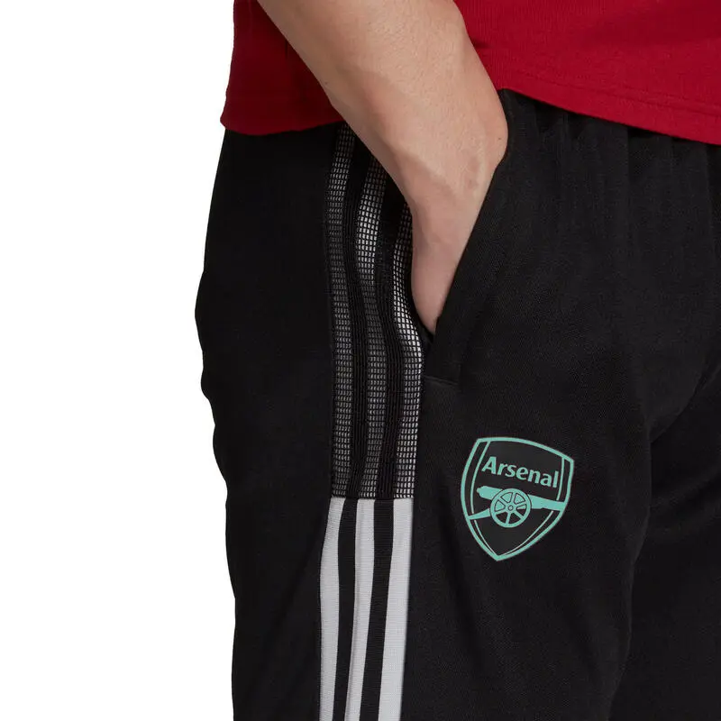 PANTALÓN DE CHÁNDAL ARSENAL FC ADULTO ADIDAS - Imagen 4