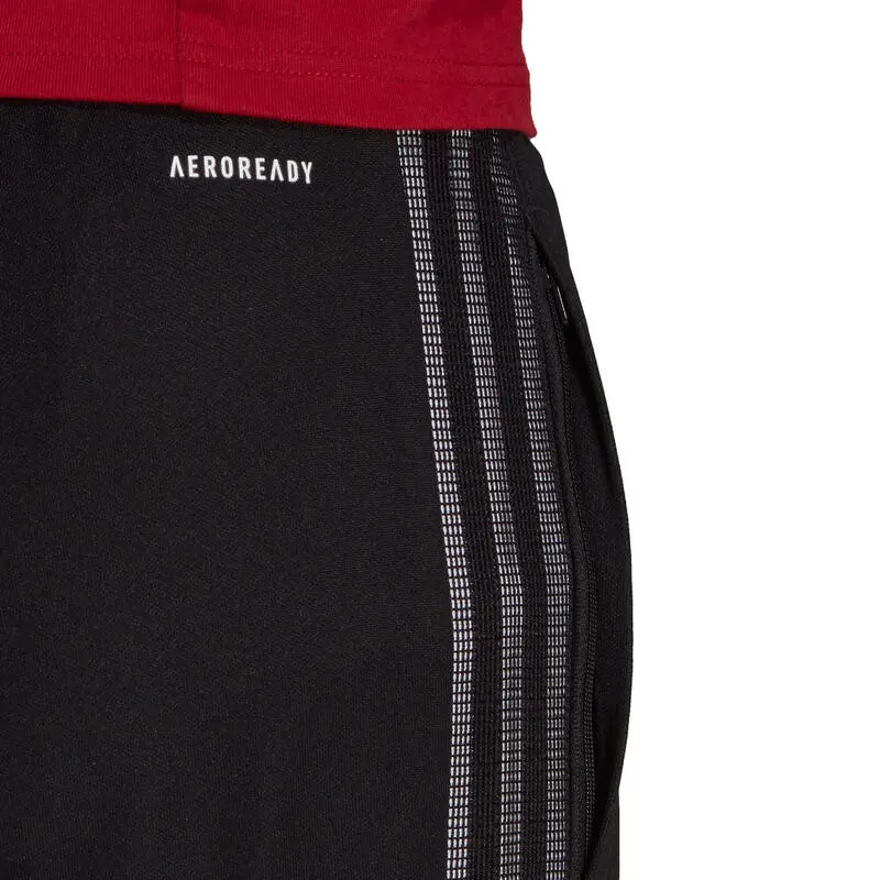 PANTALÓN DE CHÁNDAL ARSENAL FC ADULTO ADIDAS - Imagen 5