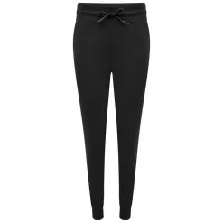 Dare 2b Pantalón De Chándal Loiter Para Mujer Negro