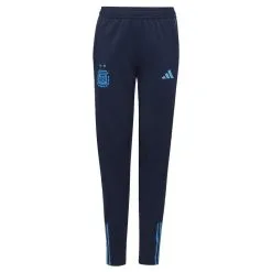 ADIDAS Pantalón De Entrenamiento Argentina Tiro 23