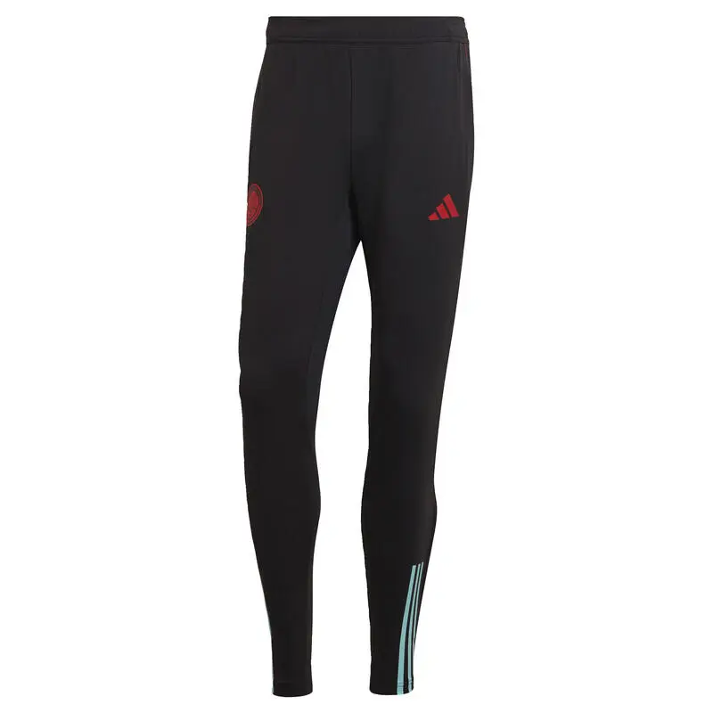 ADIDAS Pantalón De Entrenamiento Colombia Tiro 23 - Imagen 2