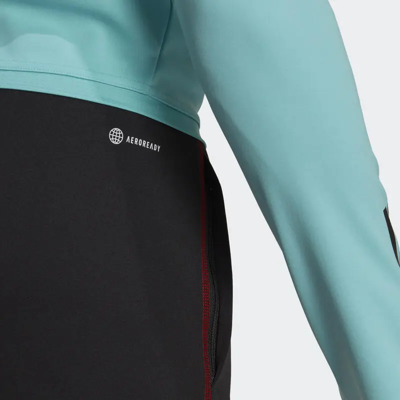 ADIDAS Pantalón De Entrenamiento Colombia Tiro 23 - Imagen 5