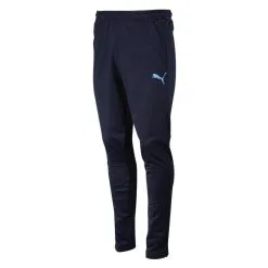 Puma Pantalón De Entrenamiento De Fútbol Del Olympique De Marsella Adulto