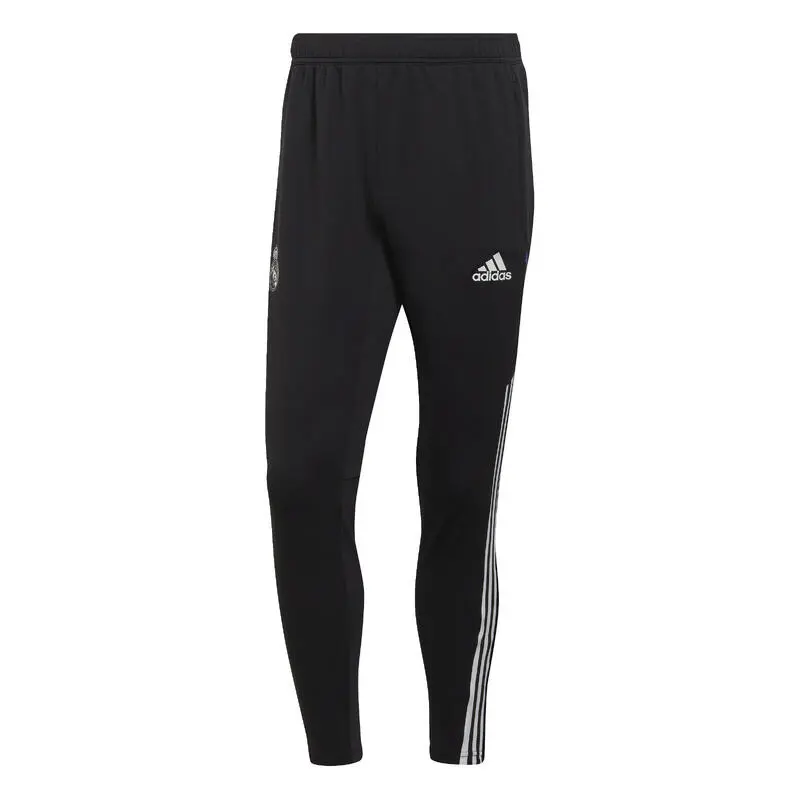 Pantalón De Entrenamiento Hombre Adidas Real Madrid 2022