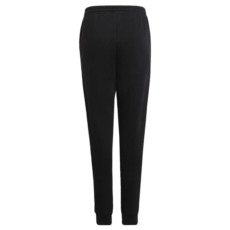 ADIDAS Pantalón Entrada 22 - Imagen 2