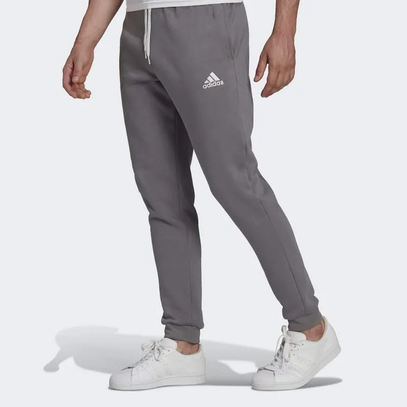 ADIDAS Pantalón Entrada 22 - Imagen 6