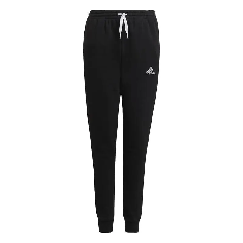 ADIDAS Pantalón Entrada 22 - Imagen 3
