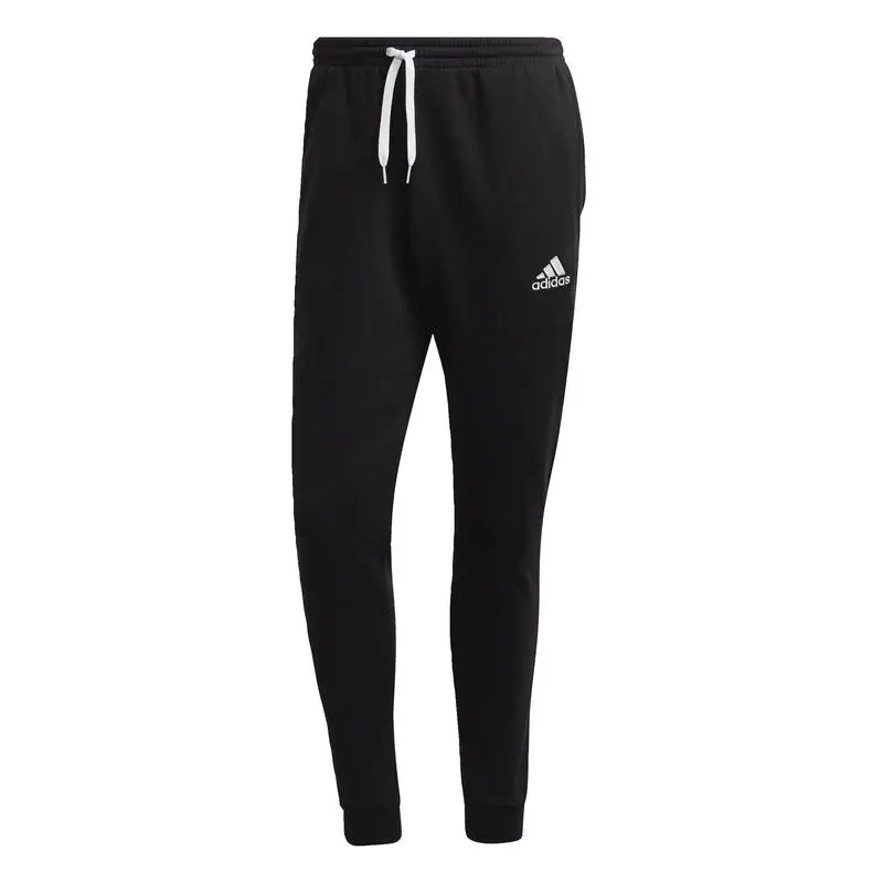 ADIDAS Pantalón Entrada 22 - Imagen 3