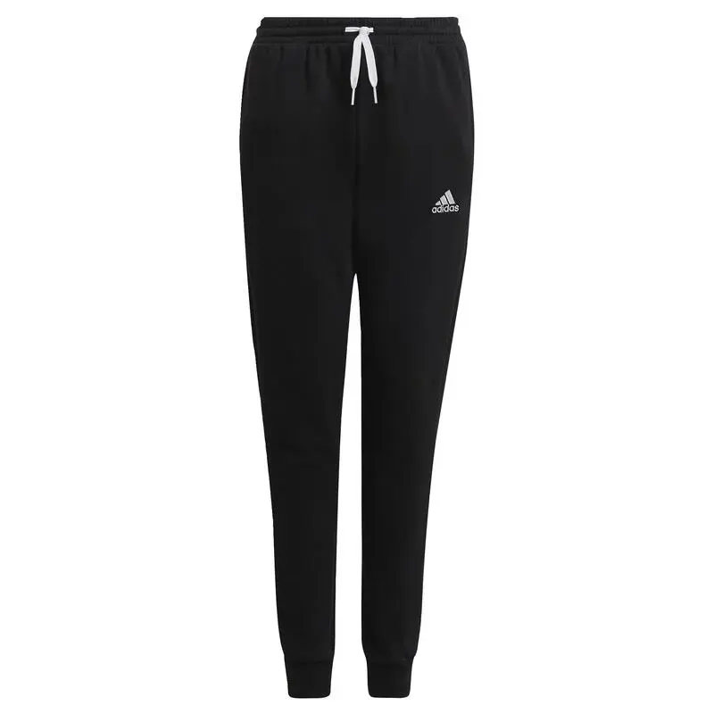ADIDAS Pantalón Entrada 22