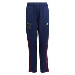 ADIDAS Pantalón Entrenamiento Ajax Condivo 22