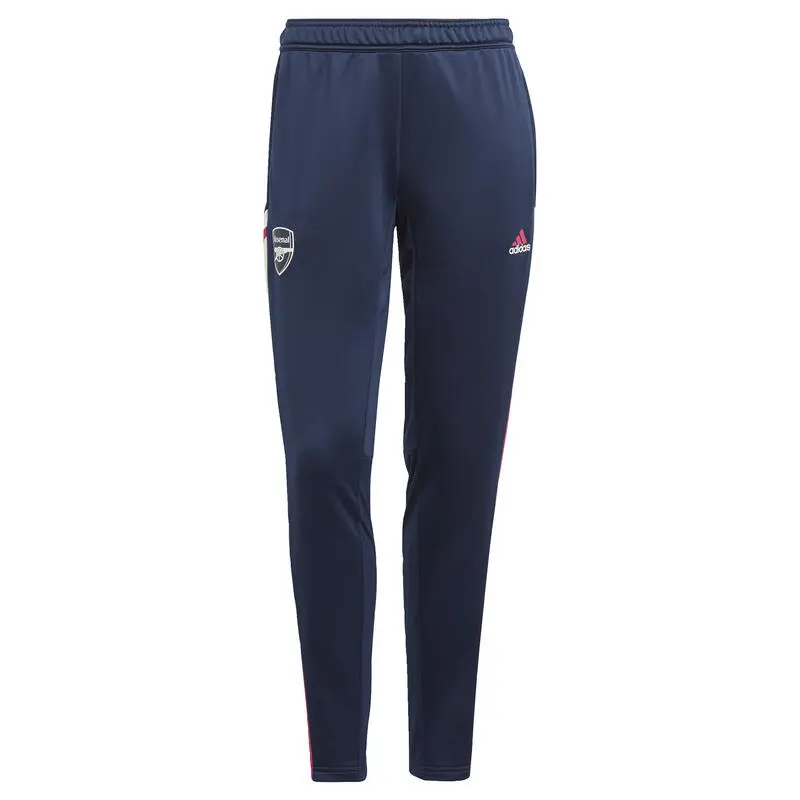 ADIDAS Pantalón Entrenamiento Arsenal Condivo 22 - Imagen 2