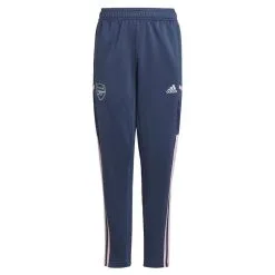 ADIDAS Pantalón Entrenamiento Arsenal Condivo 22