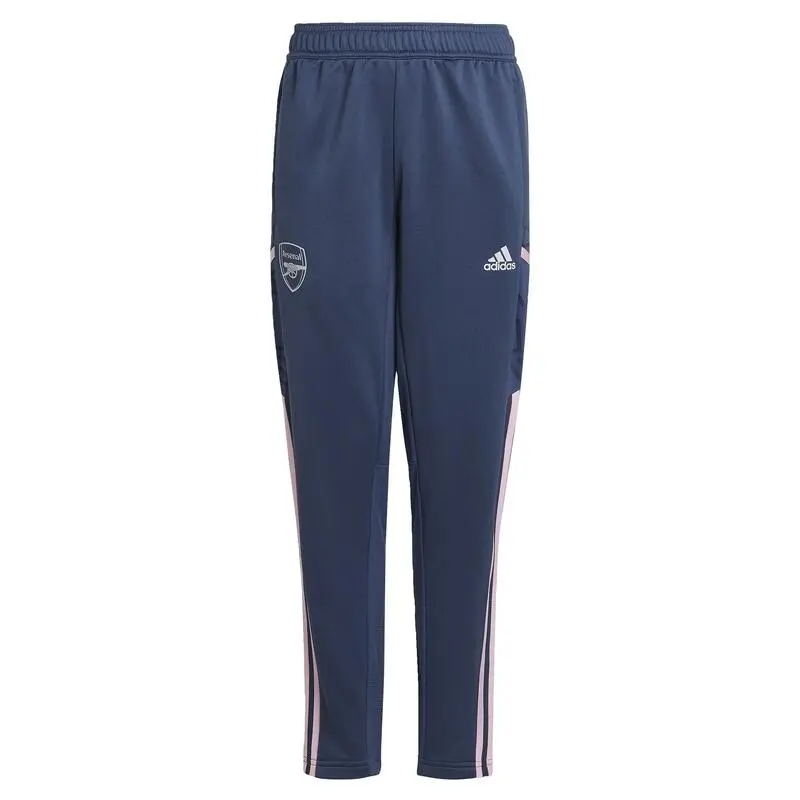 ADIDAS Pantalón Entrenamiento Arsenal Condivo 22
