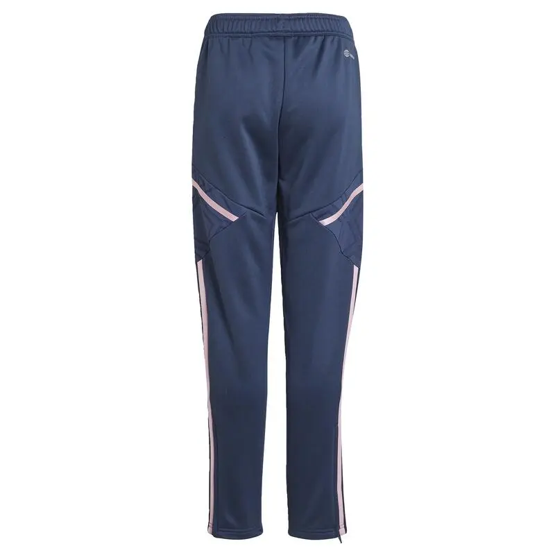 ADIDAS Pantalón Entrenamiento Arsenal Condivo 22 - Imagen 2