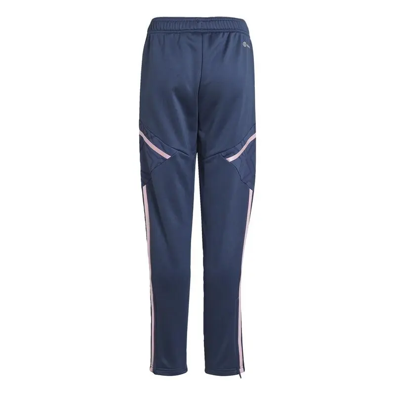 ADIDAS Pantalón Entrenamiento Arsenal Condivo 22 - Imagen 4