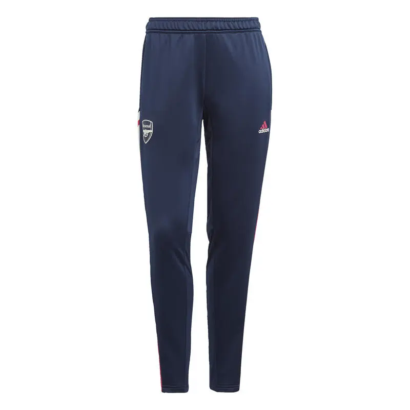 ADIDAS Pantalón Entrenamiento Arsenal Condivo 22 - Imagen 3