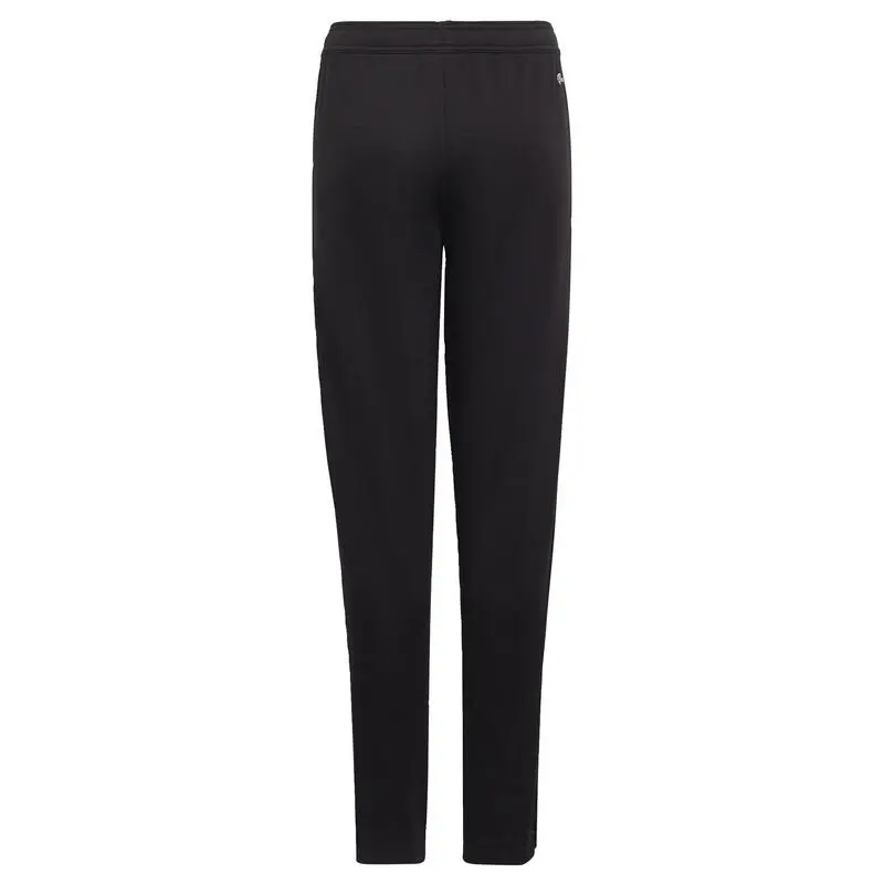 ADIDAS Pantalón Entrenamiento Entrada 22 - Imagen 2