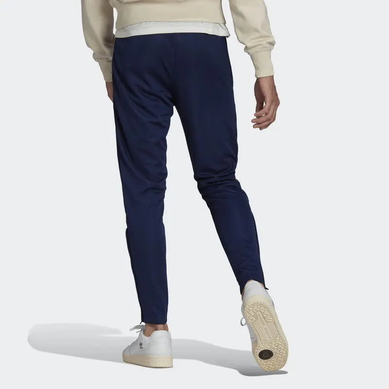 ADIDAS Pantalón Entrenamiento Entrada 22 - Imagen 4