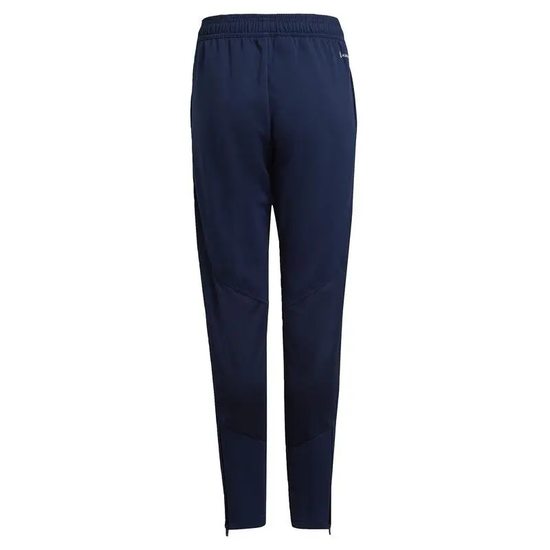 ADIDAS Pantalón Entrenamiento España Tiro 23 - Imagen 2