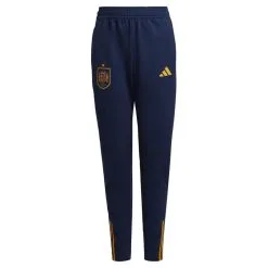 ADIDAS Pantalón Entrenamiento España Tiro 23