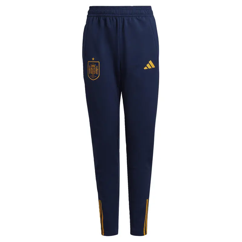 ADIDAS Pantalón Entrenamiento España Tiro 23