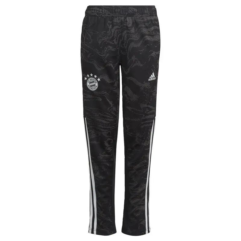 ADIDAS Pantalón Entrenamiento FC Bayern Condivo 22