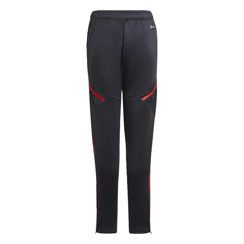 ADIDAS Pantalón Entrenamiento FC Bayern Condivo 22 - Imagen 4