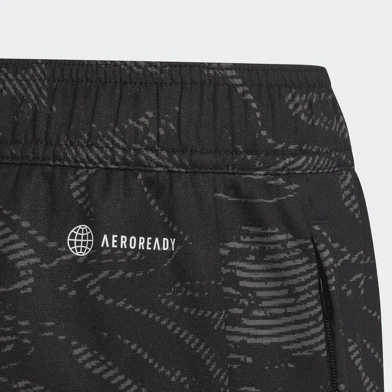 ADIDAS Pantalón Entrenamiento FC Bayern Condivo 22 - Imagen 5