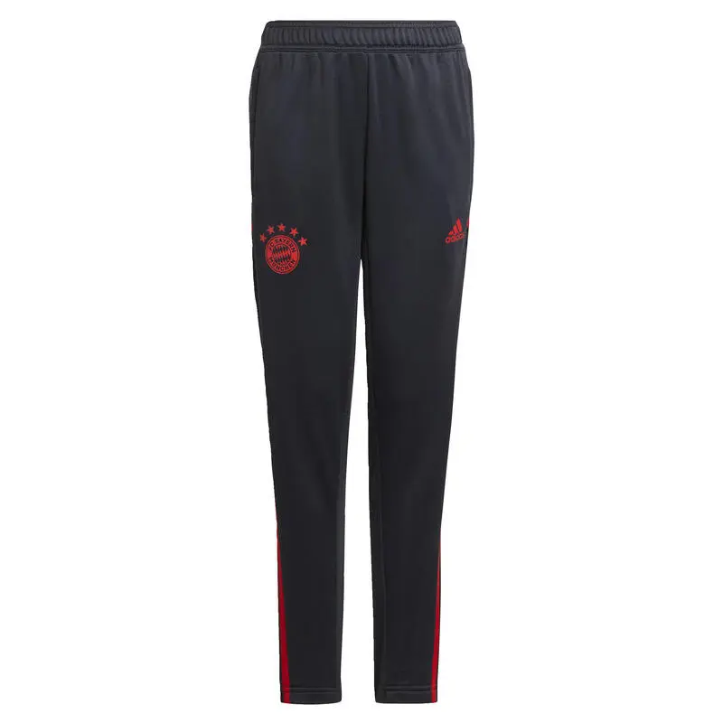 ADIDAS Pantalón Entrenamiento FC Bayern Condivo 22