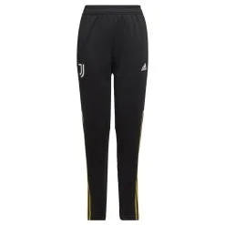 ADIDAS Pantalón Entrenamiento Juventus Condivo 22