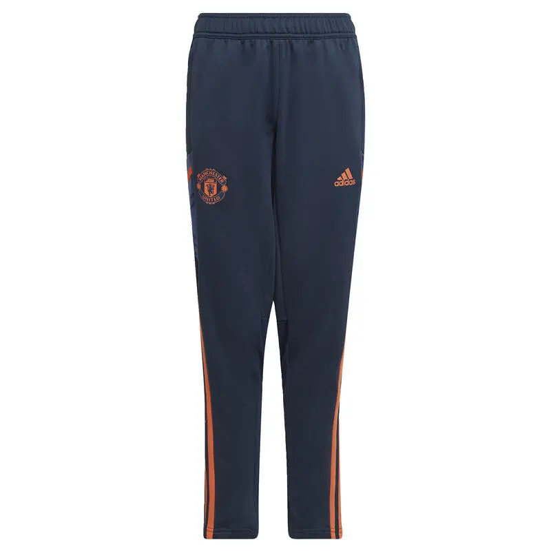 ADIDAS Pantal贸n Entrenamiento Manchester United Condivo 22