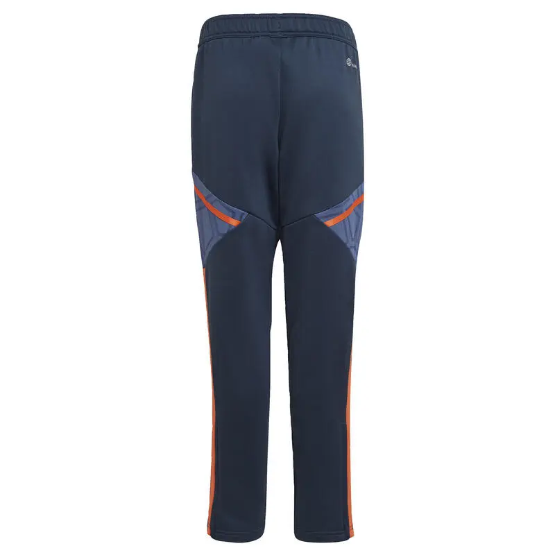 ADIDAS Pantal贸n Entrenamiento Manchester United Condivo 22 - Imagen 2