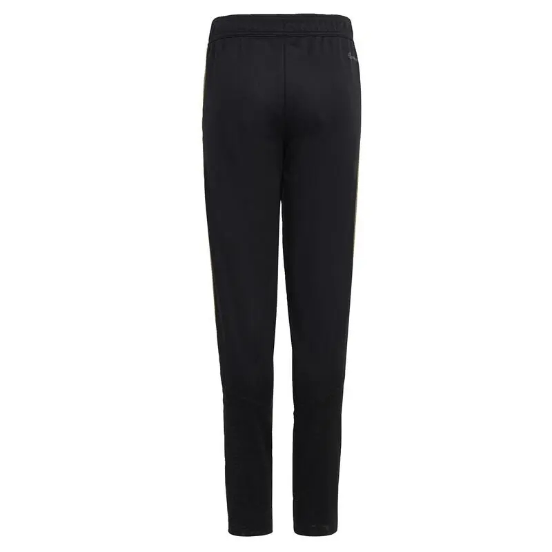 ADIDAS Pantalón Entrenamiento Salah - Imagen 3