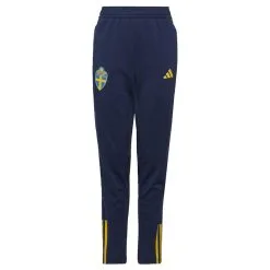 ADIDAS Pantalón Entrenamiento Suecia Tiro 23