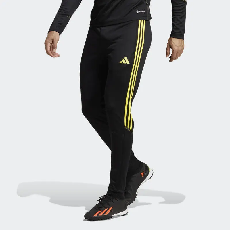 ADIDAS Pantalón Entrenamiento Tiro 23 Club