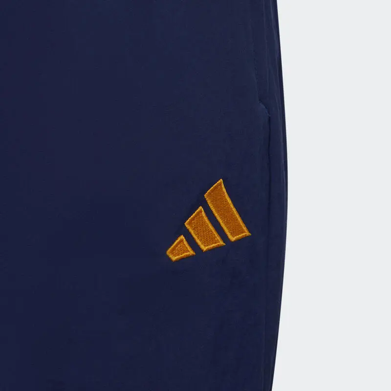 ADIDAS Pantalón España Travel - Imagen 5