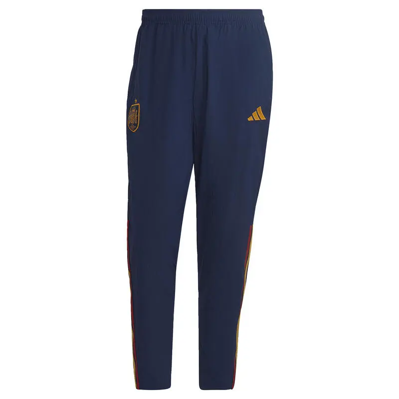 ADIDAS Pantalón España Travel - Imagen 2